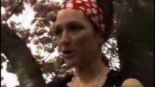 #58 My Brightest Diamond - Apples (Acoustic Session)