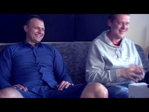 21 klausimas: svečiuose Ryšininkų Blokas