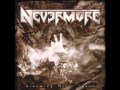 Nevermore - The lotus eaters 