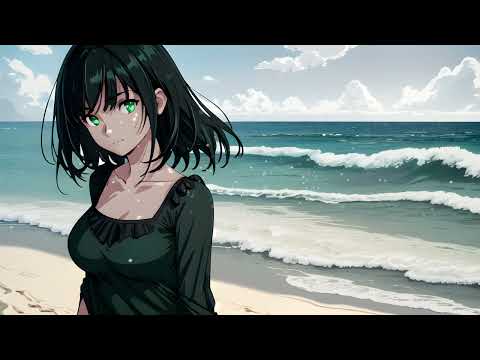 Exit 59 (Feat. Dani Vasile) - After the Summer (Zombird Remake)