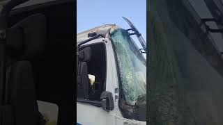 Prodaja Mercedes-Benz Atego 2528 rol kipera sa kukom - Slika 4 | Autoline ME Mercedes-Benz Atego 2528 kamion rol kiper | Slika 4 - Autoline