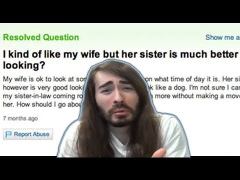 Penguinz0 Text Messages & Comment Sections Compilation