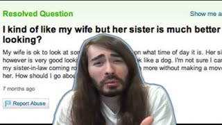 Penguinz0 Text Messages & Comment Sections Compilation