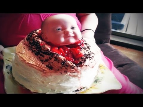download lagu mp3 mp4 Newborn Baby Cake Messages, download lagu Newborn Baby Cake Messages gratis, unduh video klip Newborn Baby Cake Messages