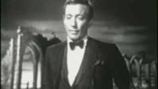 Danny Boy-Andy Williams