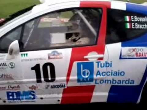 bossalini/bracchi montecaio2012 ps2