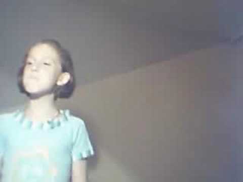 theranda rina bytyqi