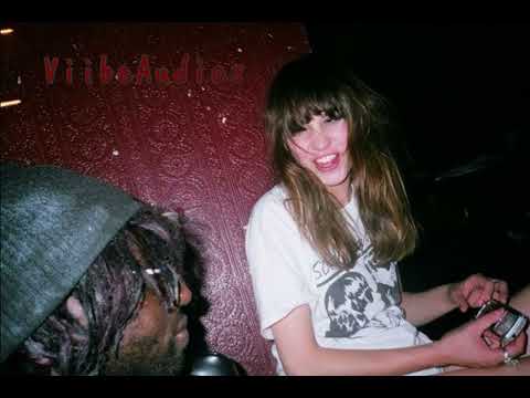 All Stars~Martin Solveig ft ALMA