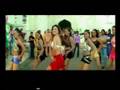 Vishnu Manchu Super Song From Suryam