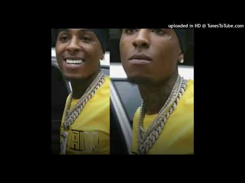 (FREE) Lil Lik x Stickz x NB Vito x 4N Iraq x Lil Dee x Stockdale Baby x RyRy Flint Type Beat “Hard”