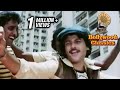 Yaari Hai Phoolon Se Meri Yaari Hain Video Song Shikshaa Raj Kiran Bappi Lahiri