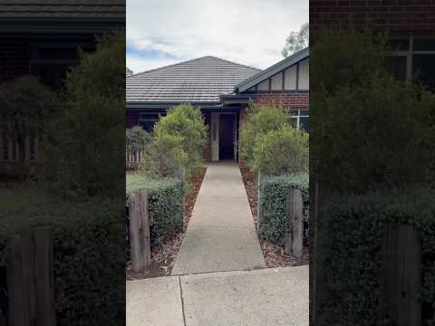 639 Eynesbury Road, Eynesbury, VIC 3338, 4 Bedrooms, 2 Bathrooms, House