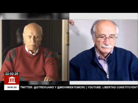 El chavismo mantiene en punto muerto la situacion en Venezuela