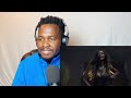 Unexpected Twist In Zani Challe Feat Patoranking Single Tonight Reaction
