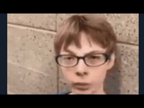 Why final fantasy 16 is peak