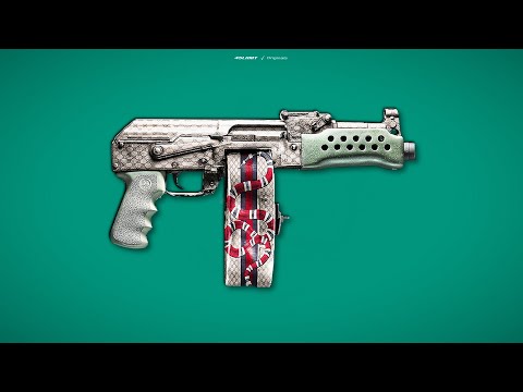 *FREE* Short 1 Minute Freestyle Type Beat - "DRACO" | Free Beats | Rap Instrumental Beats | Rap Beat