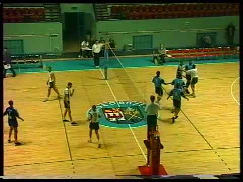 ASTRA USTRONIE MORSKIE VS JOKER PIŁA