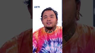 Download lagu King Abdi Ketawain Syahril Masak - Masterchef Indonesia #shorts mp3