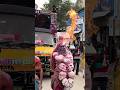 Aghori Tandav Shots Aghori Shortsfeed Trending Aghoridance