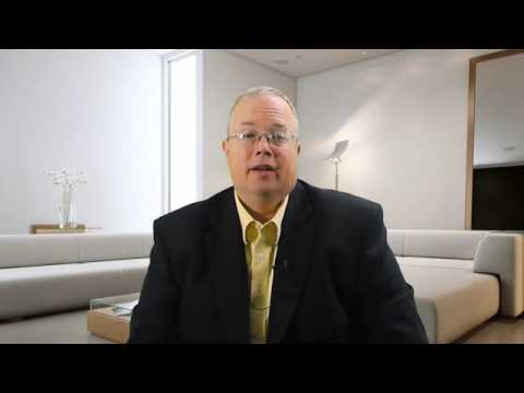 360Wise Media Testimony