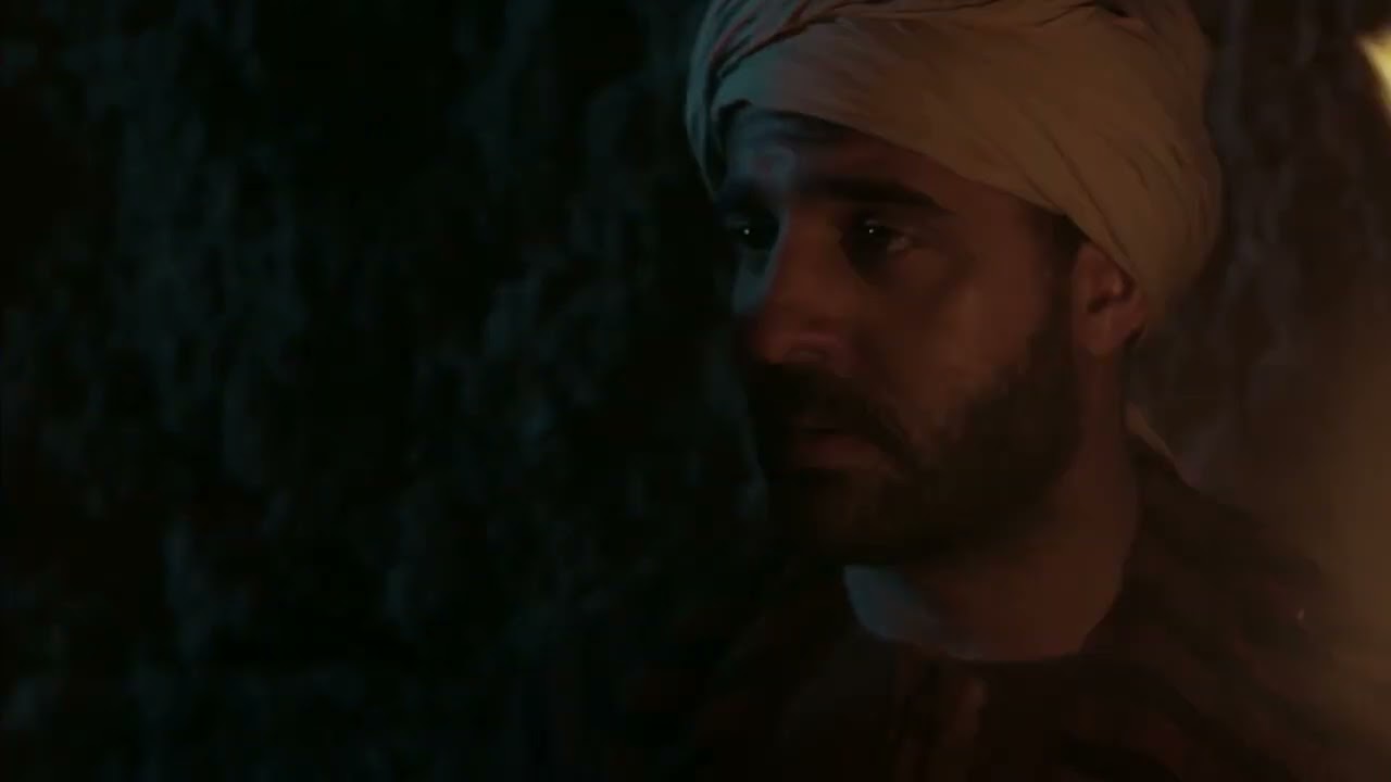 यूहन्ना 15:1-16:15