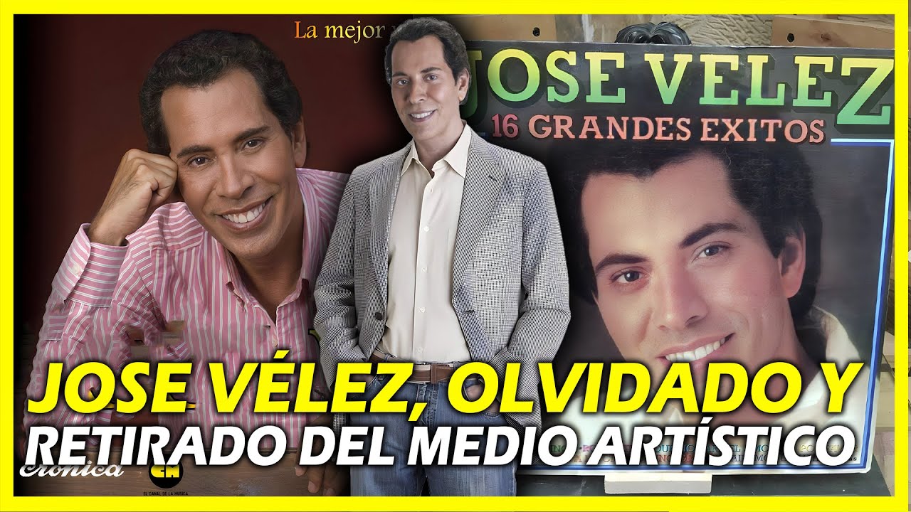 YouTube Thumbnail Downloader FULL HQ IMAGE