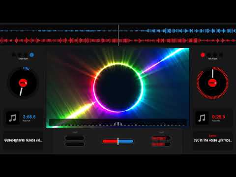 download lagu mp3 mp4 Latest Tamil Dj Remix Songs Free, download lagu Latest Tamil Dj Remix Songs Free gratis, unduh video klip Latest Tamil Dj Remix Songs Free