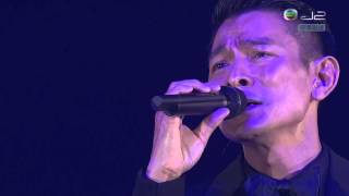 Download lagu [HD] 2013 12 30 劉德華【似水流年】：Anita Mui 梅艷芳。10。思念。音樂會 mp3