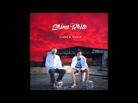 Slim G & Ludax - FABULA