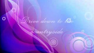 Jose Mari Chan - Can We Just Stop And Talk A While (With Lyrics)