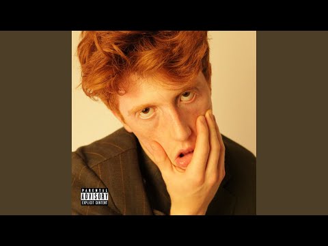 Sempre Digo Sim (Holding On)