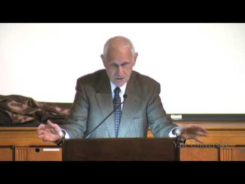 The Twilight of the Polis