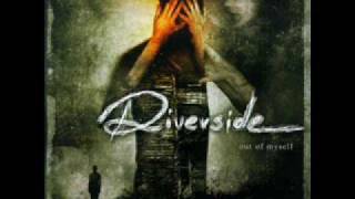 Riverside - I Believe