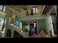 Piya Rangrezz Serial