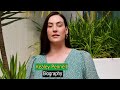 Kealey Pennell Biography Curvy Plus Size Model Height Weight Net Worth Lifestyle