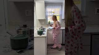 The toughest part of the cruise🛳️ #shots #cruiselife #cruise #cruising #funny