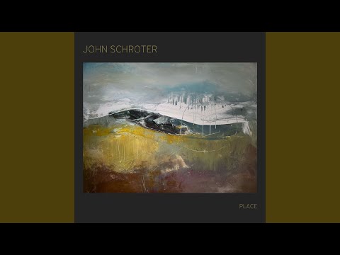 Chestnut Hill - Southernbound - Misc Originals