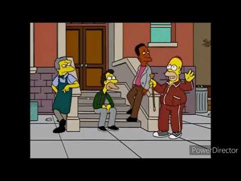 Luz Noceda in Wonderland Part 14 - The Mad Tea Party (Part 1; "The Unbirthday Song")