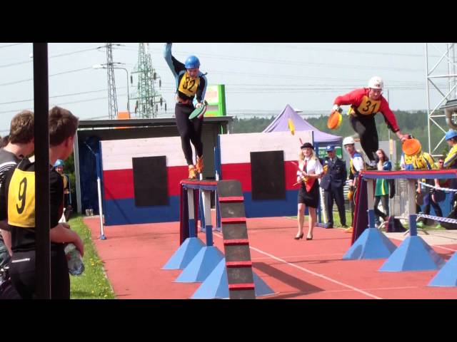 Plzeň - Košutka, 04. 05. 2013