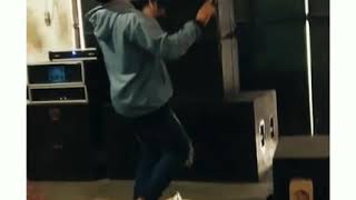 Download lagu yang lagi viral Tarek sess semongko🍉🍉 mp3