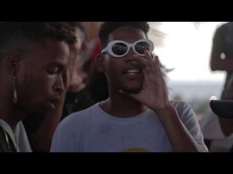 Macarrão x Flip x Jazz - Batalha da Torre 87ª edição (1° Fase)