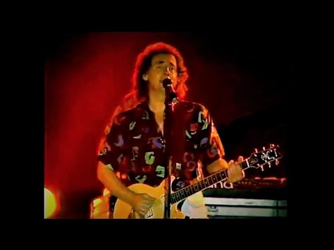 Jaak Joala - Maria-Louisa (1996)