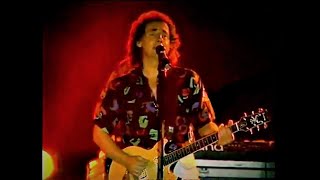 Jaak Joala - Maria-Louisa (1996)