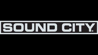 Video thumbnail for SC30 demo by Emerson Swinford/Sound City Amp by Sound City Amps