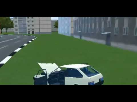 deja vu lovers would hate this 😂😂🤣😂😂