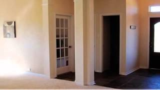preview picture of video '17503 CYPRESS HILL DR, ROSHARON, TX 77583'