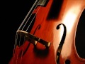 Deathnote Requiem Cello Arrangement 