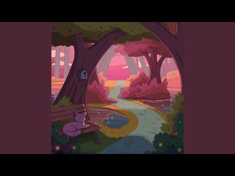 Video thumbnail for Verdant