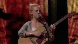 Devil&#39;s Spoke - Laura Marling, Mumford &amp; Sons and Dharohar Project