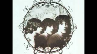 Duncan Browne - Here and Now.wmv